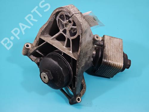 Used Engine mount Engine mount 38142252 38142252