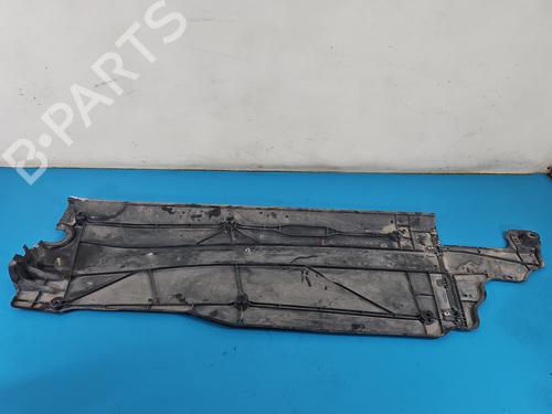 Other SKODA KAMIQ (NW4) | BP37825521O1 - Image 7