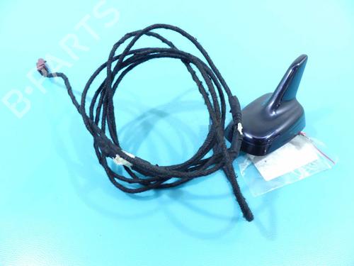 Antenne/Base Antenne/Base 37805972 37805972
