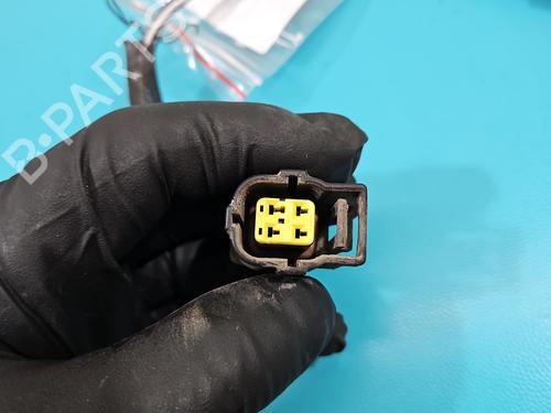 Electronic sensor DODGE CALIBER 1.8 | BP38126057M84 - Image 2