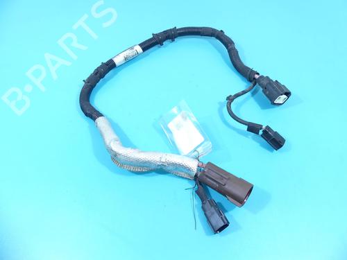 Used Wiring harness Wiring harness 37892883 37892883