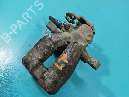 Left rear brake caliper CHRYSLER DELTA | BP38143522M107 - Image 3