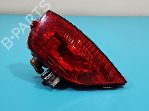 Used Rear bumper left light Rear bumper left light 37816942 37816942