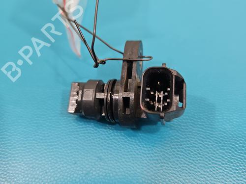 Electronic sensor MAZDA 6 Estate (GJ, GL) 2.0 (GJEFW) | BP37830254M84 - Image 2