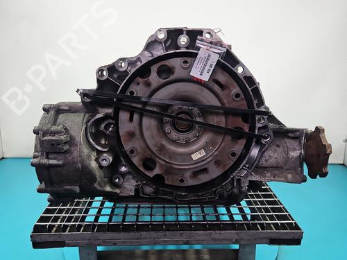 Gearbox AUDI Q5 (8RB) | BP37845531M3 - Image 2