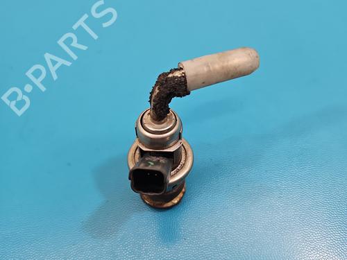 Injector PEUGEOT 301 1.6 BlueHDi 100 | BP37836592M100 - Image 6