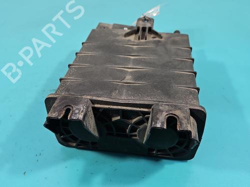 Other FORD MONDEO V Saloon (CD) 2.0 Hybrid | BP37837326O1 - Image 8