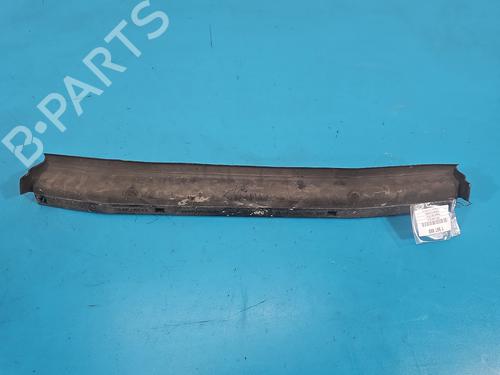 Used Intake manifold Intake manifold 37838076 37838076