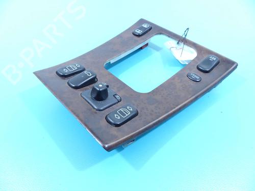 Used Switch Switch 37888495 37888495