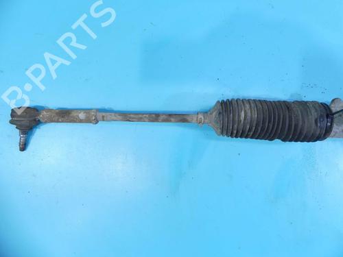 Steering rack LANCIA LYBRA (839_) 1.8 16V (839AXB1A, 839AXG1A) | BP37806606M22  - Image 7