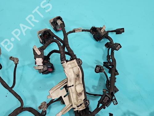 Wiring harness MERCEDES-BENZ E-CLASS (W213) E 220 d 4-matic (213.005) | BP37819462E16  - Image 9