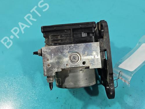 ABS pump SKODA OCTAVIA III Combi (5E5, 5E6) 1.6 TDI | BP37821828M43  - Image 7