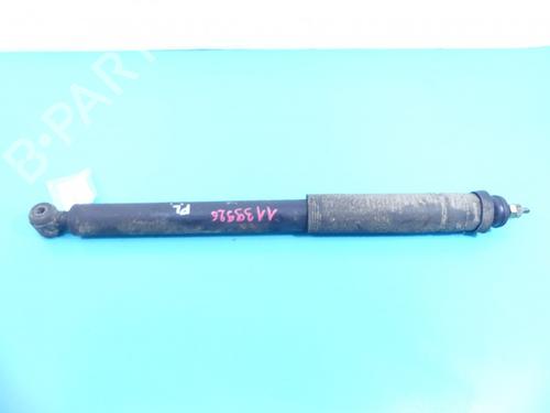 Used Left front shock absorber Left front shock absorber MERCEDES-BENZ C-CLASS (W202) C 220 D (202.121) (95 hp) 37879750 37879750