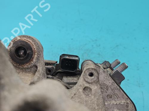 Alternator SUZUKI SX4 S-Cross (JY) 1.4 Hybrid (Mild Hybrid) AllGrip (AKK 414) | BP37812040M7 - Image 5