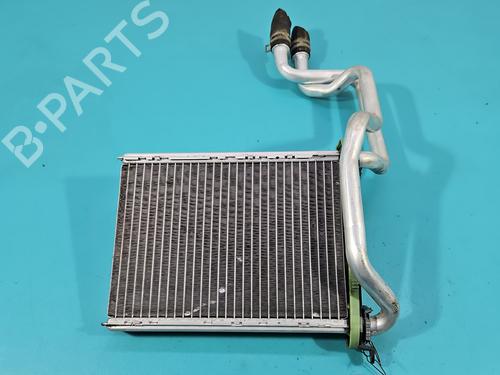 Used Heater matrix Heater matrix 37826380 37826380