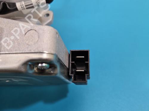 Steering pump MG MG 3 (ZP2_) 1.5 | BP37842483M99 - Image 6