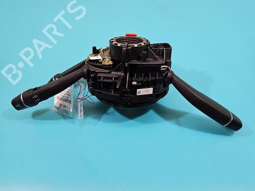 Steering column stalk MERCEDES-BENZ E-CLASS T-Model (S212) E 200 CDI / BlueTEC (212.205, 212.206) | BP38134670I23 - Image 4