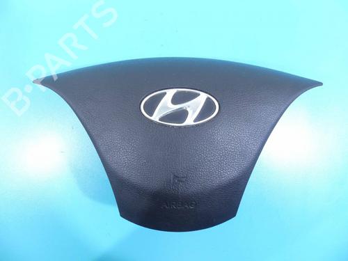 driver-airbag-hyundai-elantra-v-saloon-md-ud-2010-2011-2012-2013-2014-2015-2016-2017-37881491 main image