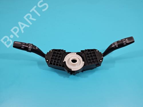 Used Steering column stalk Steering column stalk 38122486 38122486
