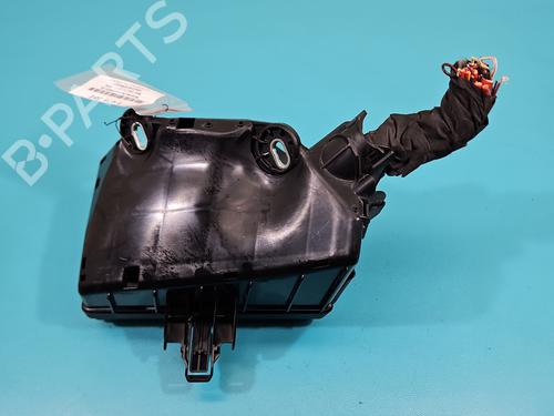 Fuse box SEAT LEON SC (5F5) 1.8 TSI | BP38136498E1 - Image 8