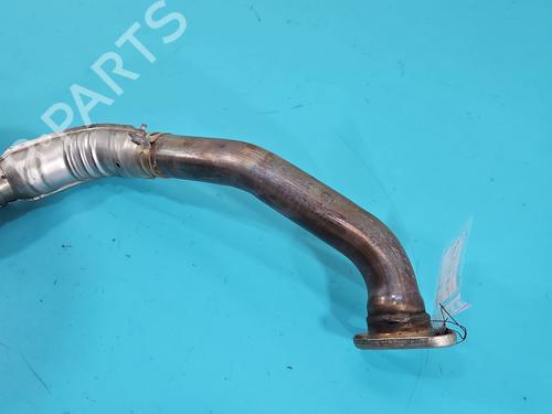 Pipe SUZUKI VITARA (LY) 1.5 Hybrid AllGrip | BP38142296M125 - Image 3