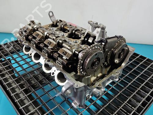 Used Cylinder head Cylinder head 39530366 39530366