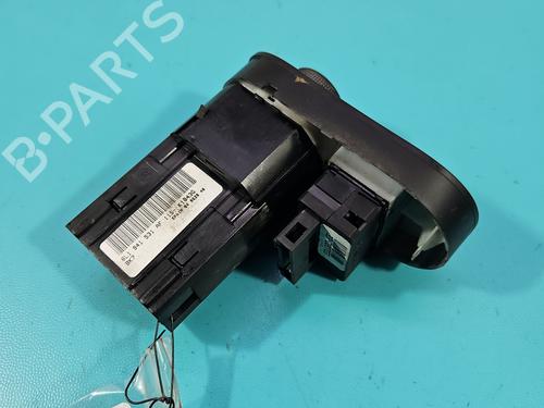 Headlight switch SEAT IBIZA III (6L1)  | BP37851069I24  - Image 6