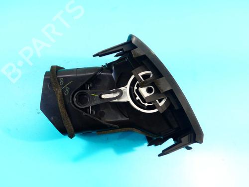 Luftventil TOYOTA LAND CRUISER 200 (_J2_) | BP37803165I21 - Image 2