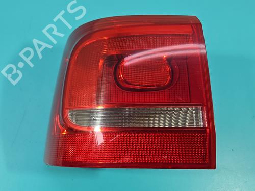 other-vw-touran-1t3-2010-2011-2012-2013-2014-2015-2016-37849678 main image