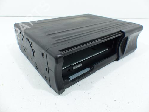 Electronic module PEUGEOT 607 (9D, 9U) 2.2 HDi | BP37860621M83 - Image 2