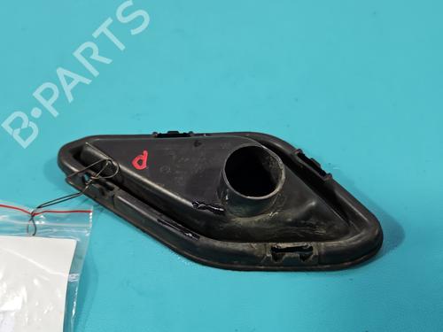 Grill SEAT ATECA (KH7, KHP) | BP37857922C40 - Image 5