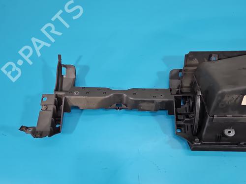 Cup/Object holder VW POLO (6N2) 1.4 16V | BP37859518I37 - Image 8