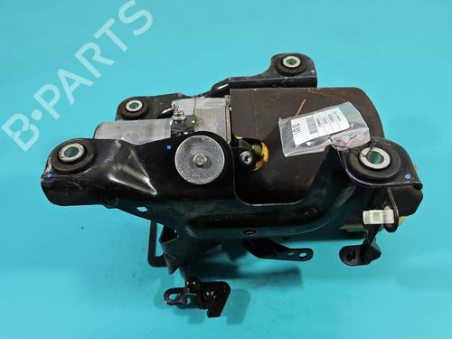 Steering pump INFINITI G Saloon 35 | BP38137285M99 - Image 6