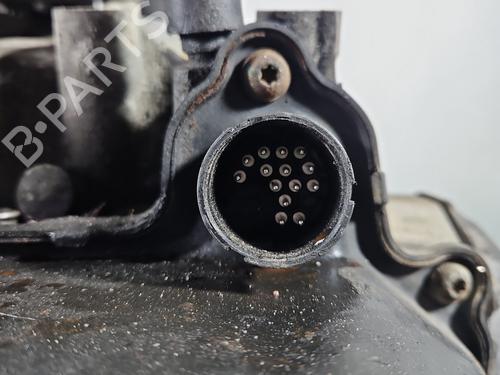 Gearbox SEAT TOLEDO III (5P2) 2.0 TDI 16V | BP37838554M3 - Image 4