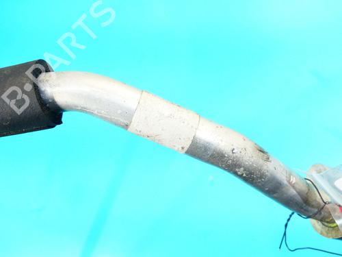 AC pipe VOLVO V40 Hatchback (525) D2 | BP37882596M126 - Image 5