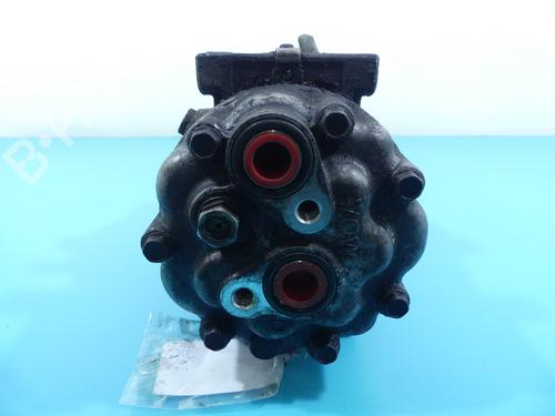 AC compressor VOLVO V50 (545) 2.0 D | BP37803689M34 - Image 4