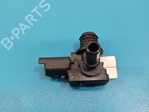 Electronic sensor CITROËN C5 AIRCROSS (A_) 1.2 PureTech 130 (ARHNSJ) | BP37834074M84 - Image 6