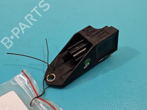 Used Electronic sensor Electronic sensor VW POLO IV (9N_, 9A_) 1.2 12V (64 hp) 37811101 37811101