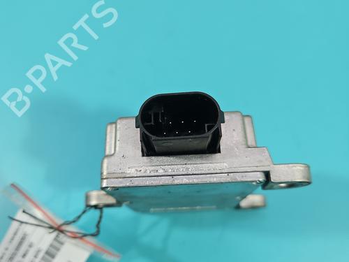 Electronic sensor ALFA ROMEO 159 (939_) 1.9 JTS (939AXA1B) | BP38139076M84 - Image 4