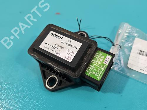 Used Electronic sensor Electronic sensor 38121807 38121807