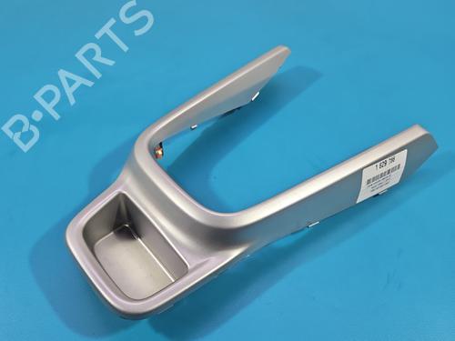 Andre SUZUKI VITARA (LY) 1.6 (APK 416) | BP39447384O1 - Image 8
