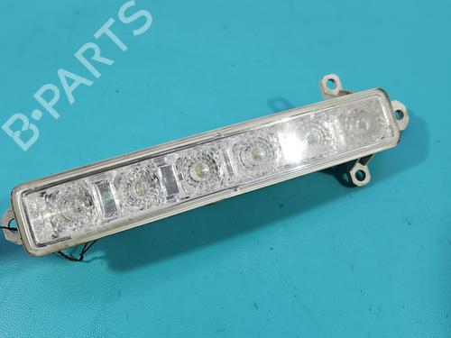 Left daytime light PEUGEOT 301 1.6 BlueHDi 100 | BP37848090C104 - Image 10
