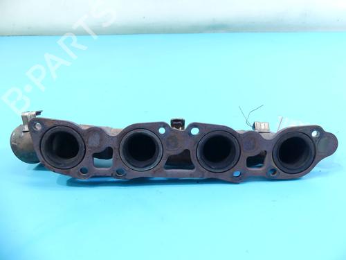 Udstødningsmanifold LEXUS LS (_F4_) 600h AWD (UVF45, UVF46) | BP37882636M110 - Image 3