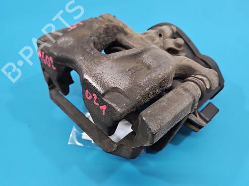 Used Left rear brake caliper Left rear brake caliper 37856509 37856509