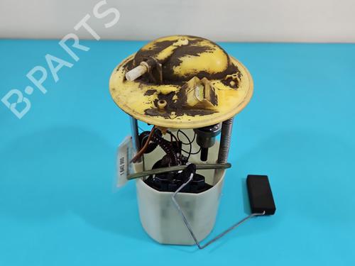 Used Fuel pump Fuel pump FIAT PANDA (169_) 1.1 (169.AXA1A) (54 hp) 39910528 39910528