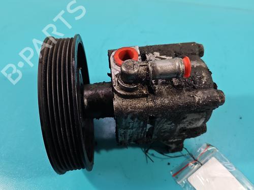 Steering pump BMW 3 Coupe (E46) 318 Ci | BP38120565M99 - Image 2