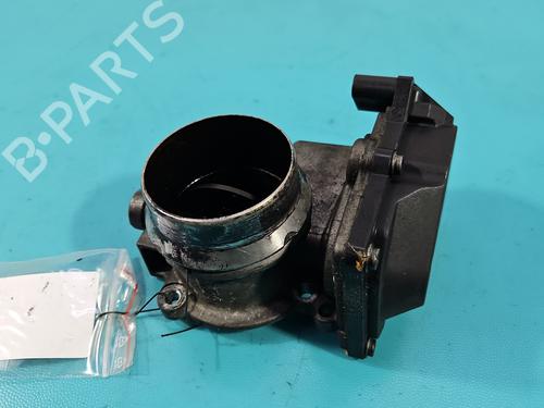 Throttle body BMW X5 (E70) xDrive 30 d | BP37838600M82 - Image 3