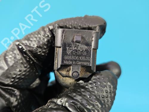 Electronic sensor PORSCHE PANAMERA (970) 3.6 | BP38933586M84 - Image 10