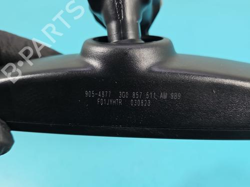 Rear mirror SKODA KAMIQ (NW4) | BP37826069I6 - Image 7