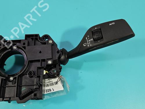 Ratstangsstang BMW 5 (G30, F90) 520 i | BP37856819I23 - Image 2